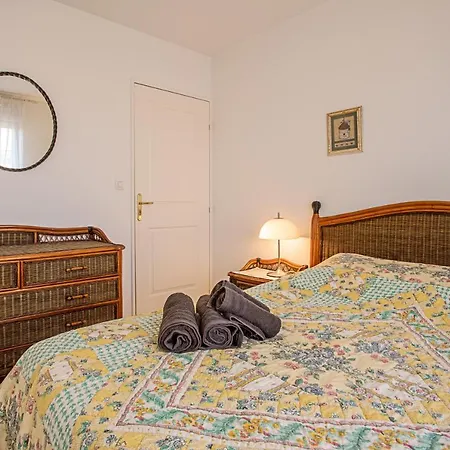 Apartamento Splendide 73m² Terrasse Parking